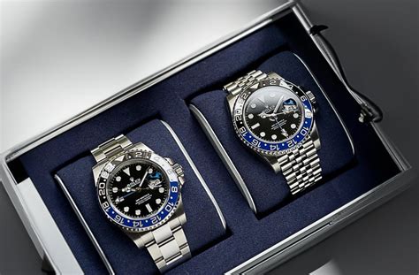 rolex gmt master 216159|rolex gmt master history.